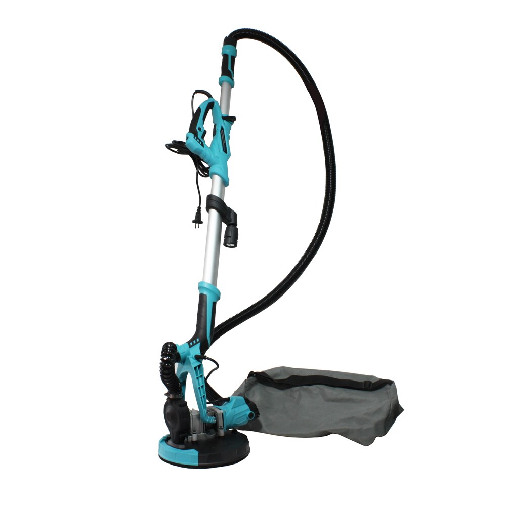 Girafa de slefuit brico depot – Cumpărați online
