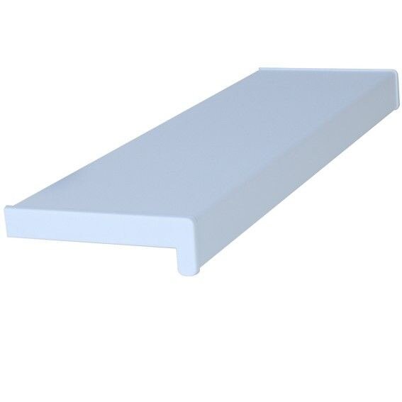 Glaf interior pvc brico depot