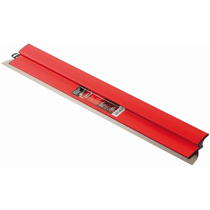 Gletiera 60 cm brico depot