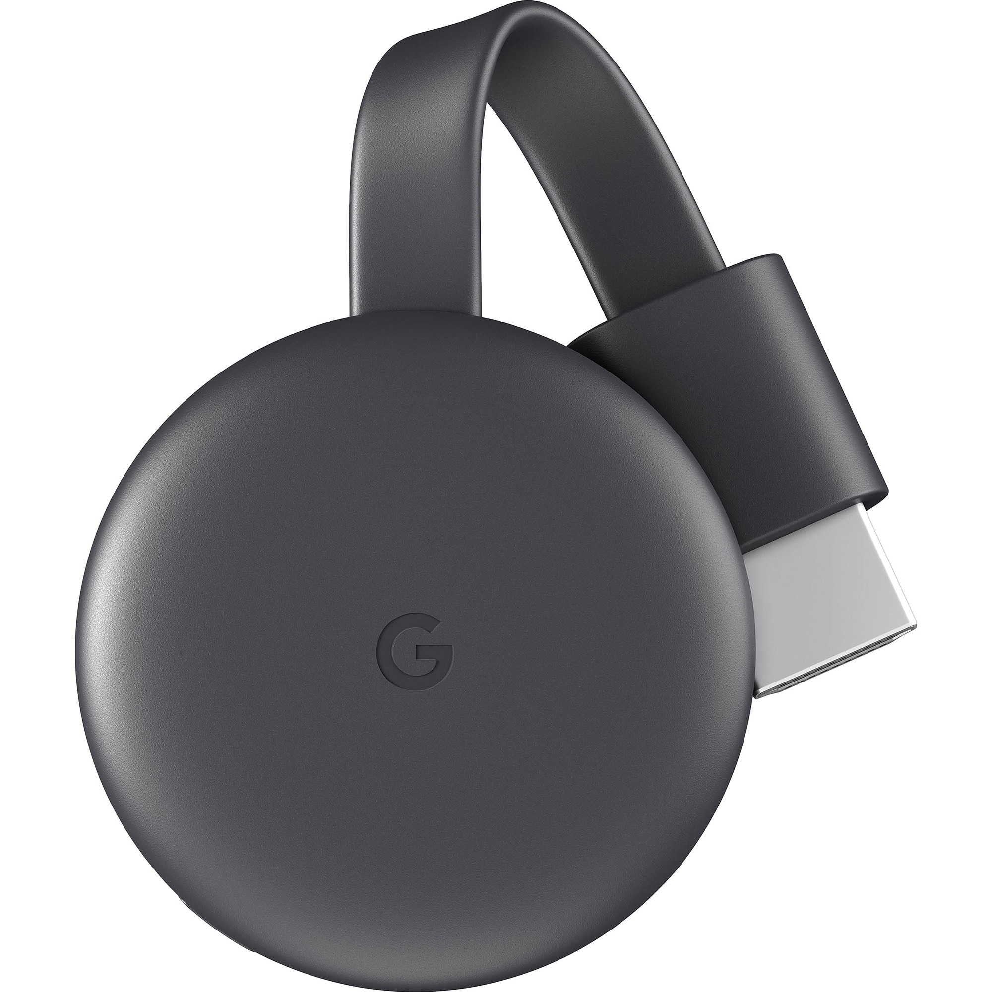 Google parchet melaminat brico depot – Cumpărați online