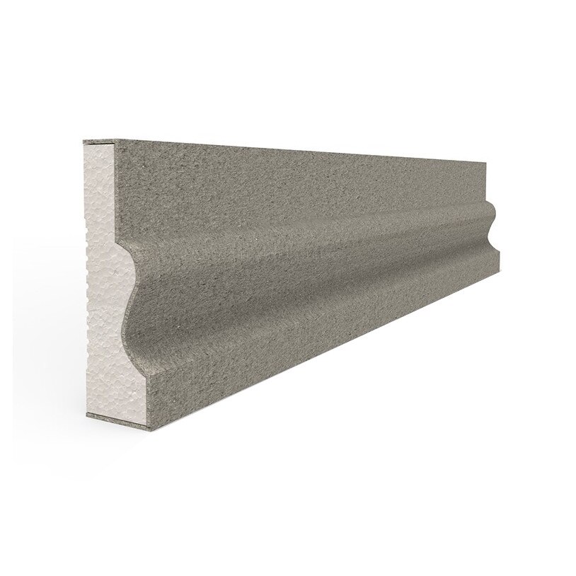 granule polistiren expandat la brico depot