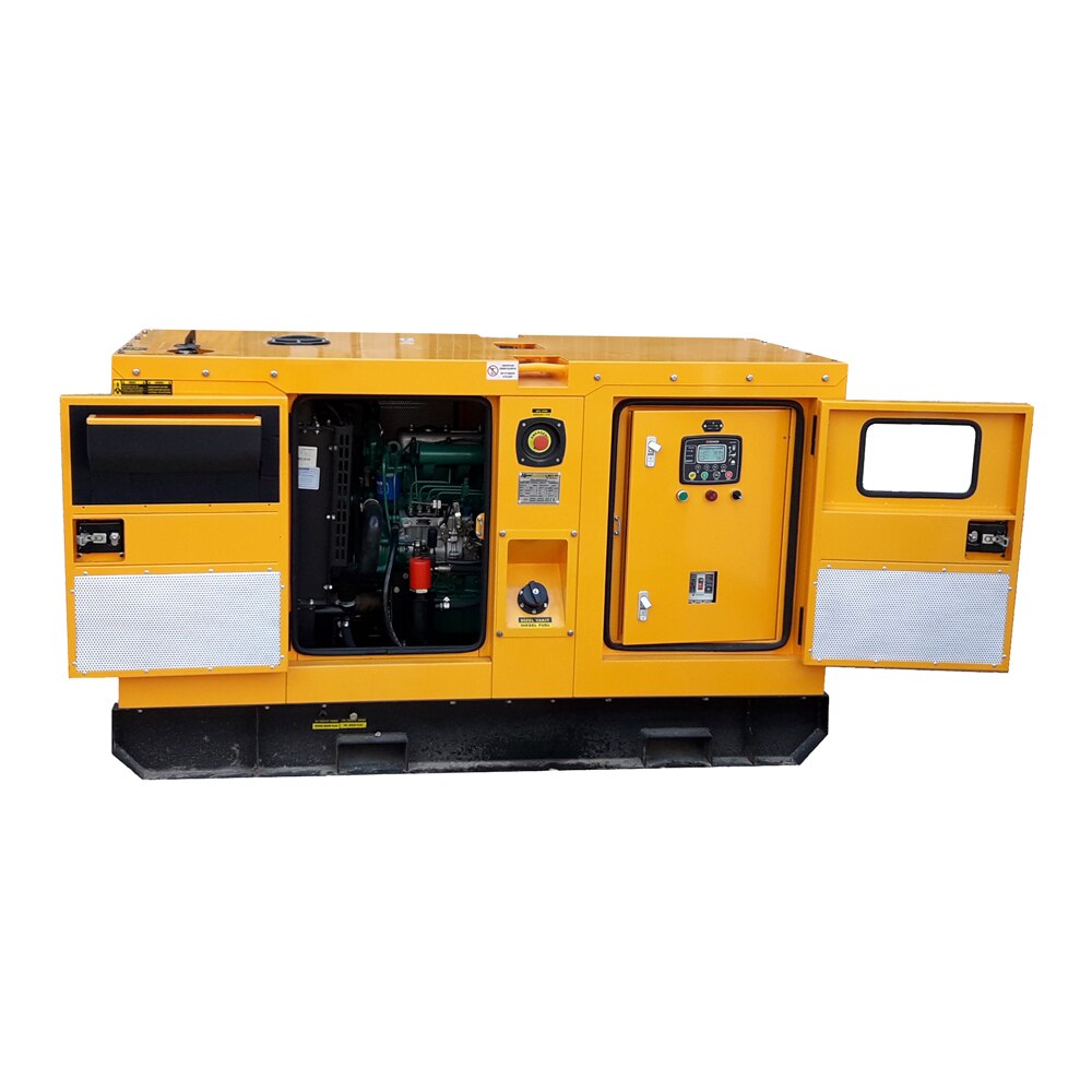grup electrogen cu aar brico depot