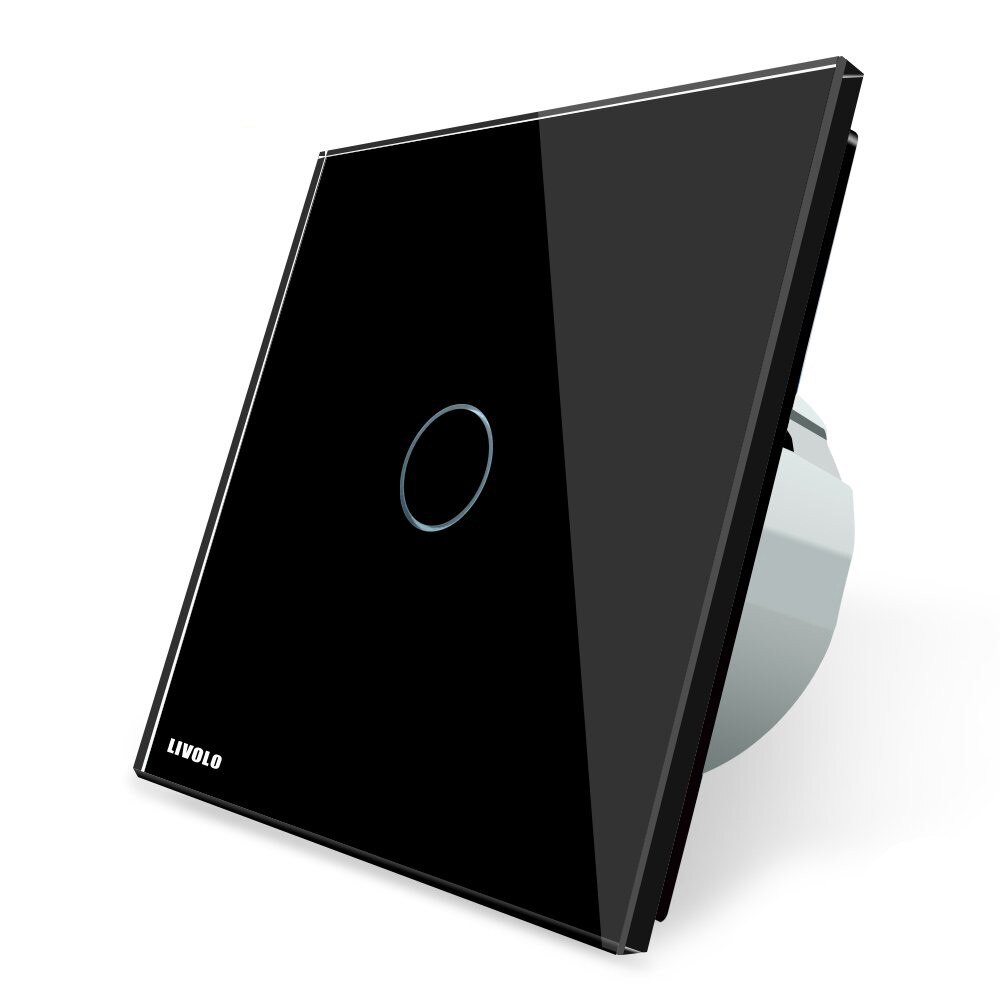 Intrerupator cu variator brico depot – Cea mai bună selecție online