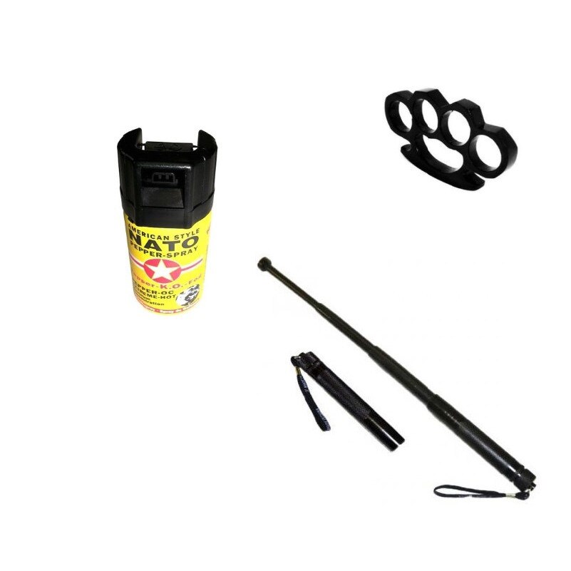 Kit bucatarie brico depot style – Cumpărați online