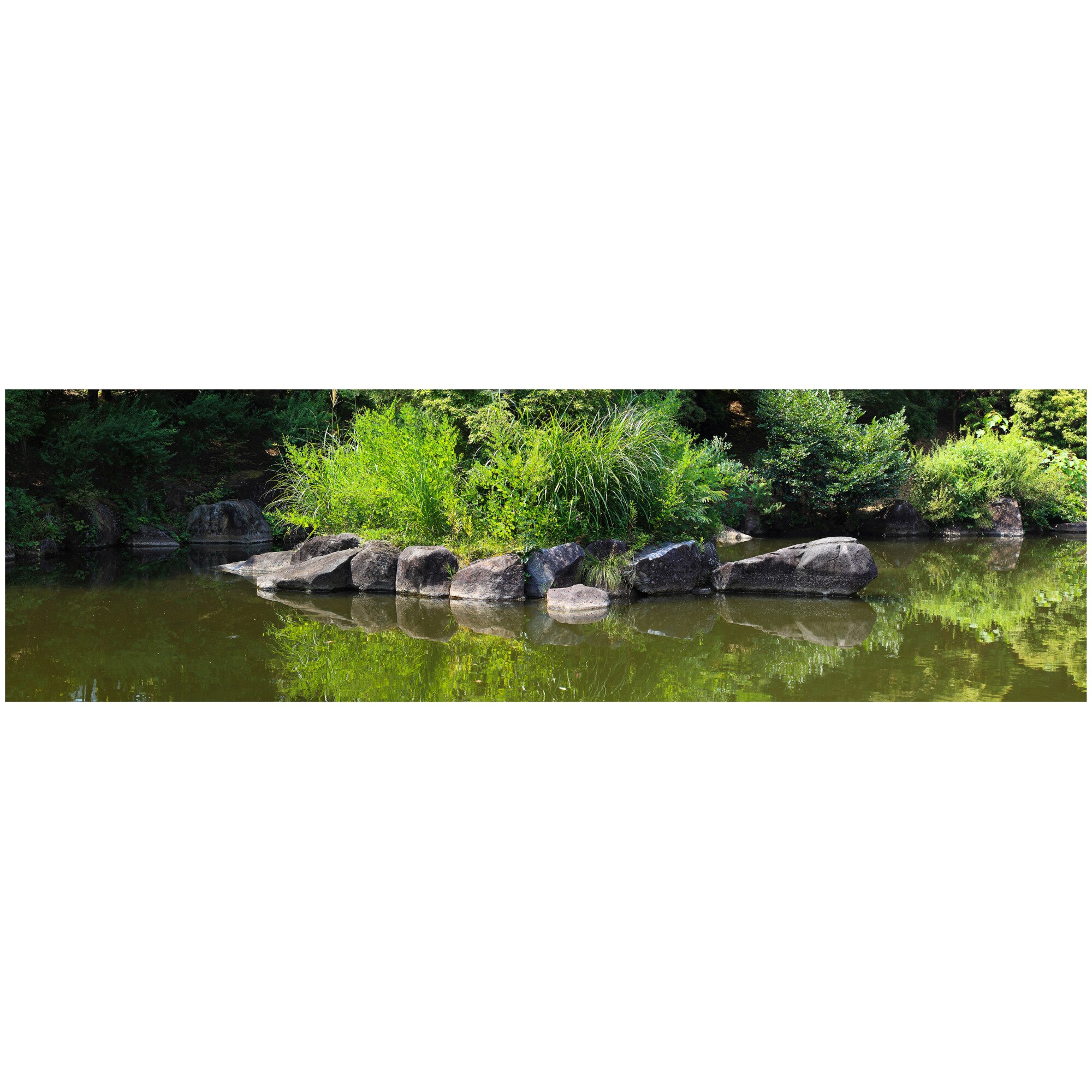 Lac pentru pietra la brico depot – Cumpărați online