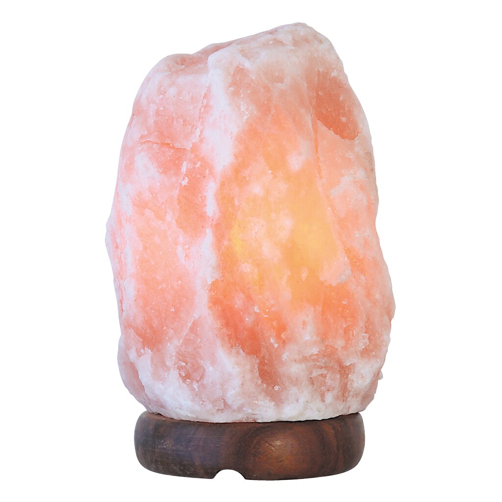 lampa de sare brico depot