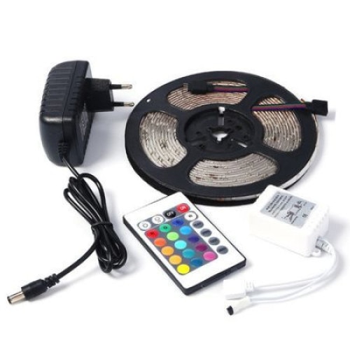 Lampa interior led brico depot – Cumparaturi online
