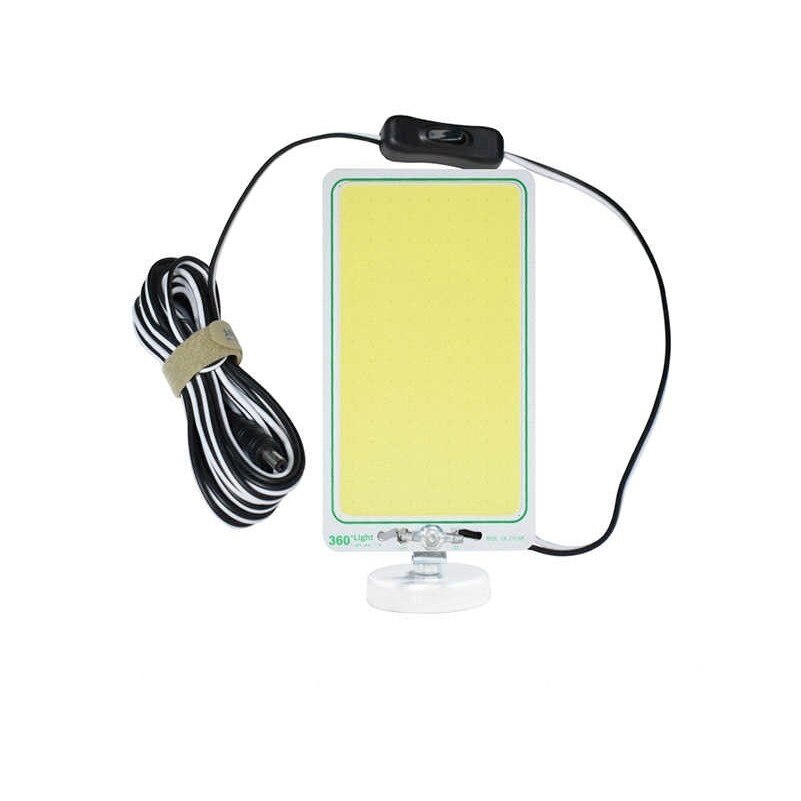 Lampa lucru bricheta brico depot – Cumparaturi online