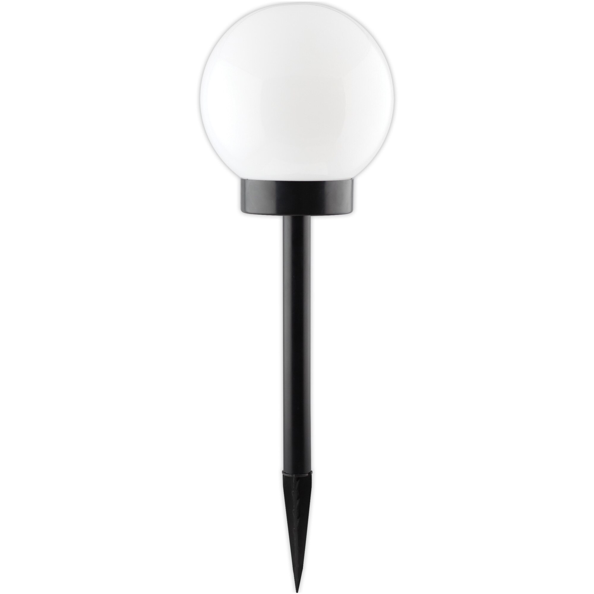 Lampa solara glob brico depot – Cumparaturi online