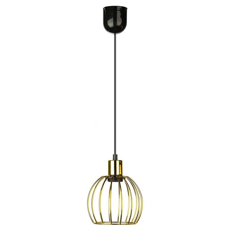 Lampa suspendata bucatarie brico depot – Cea mai bună selecție online