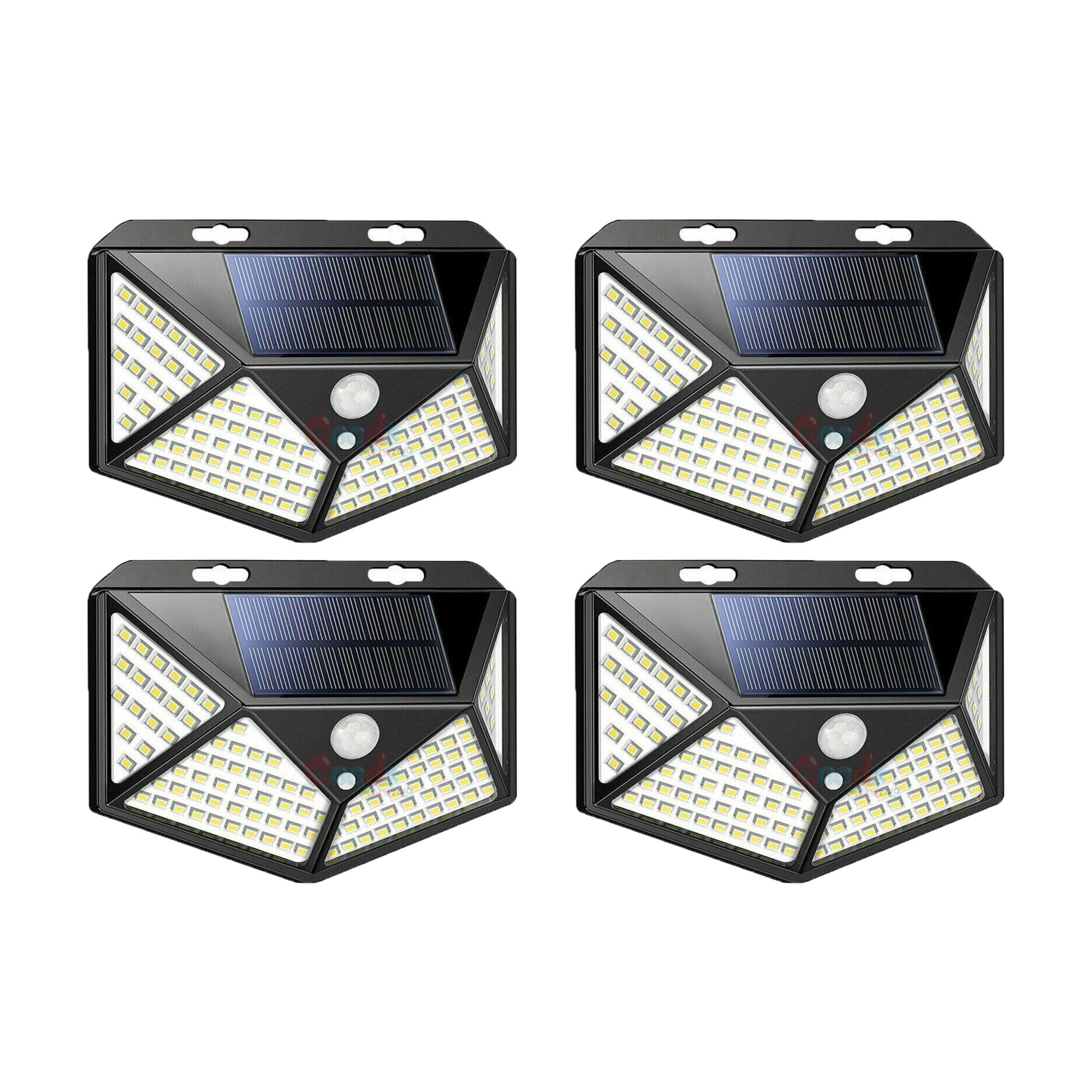 Lampi lumina de veghe cu led brico depot