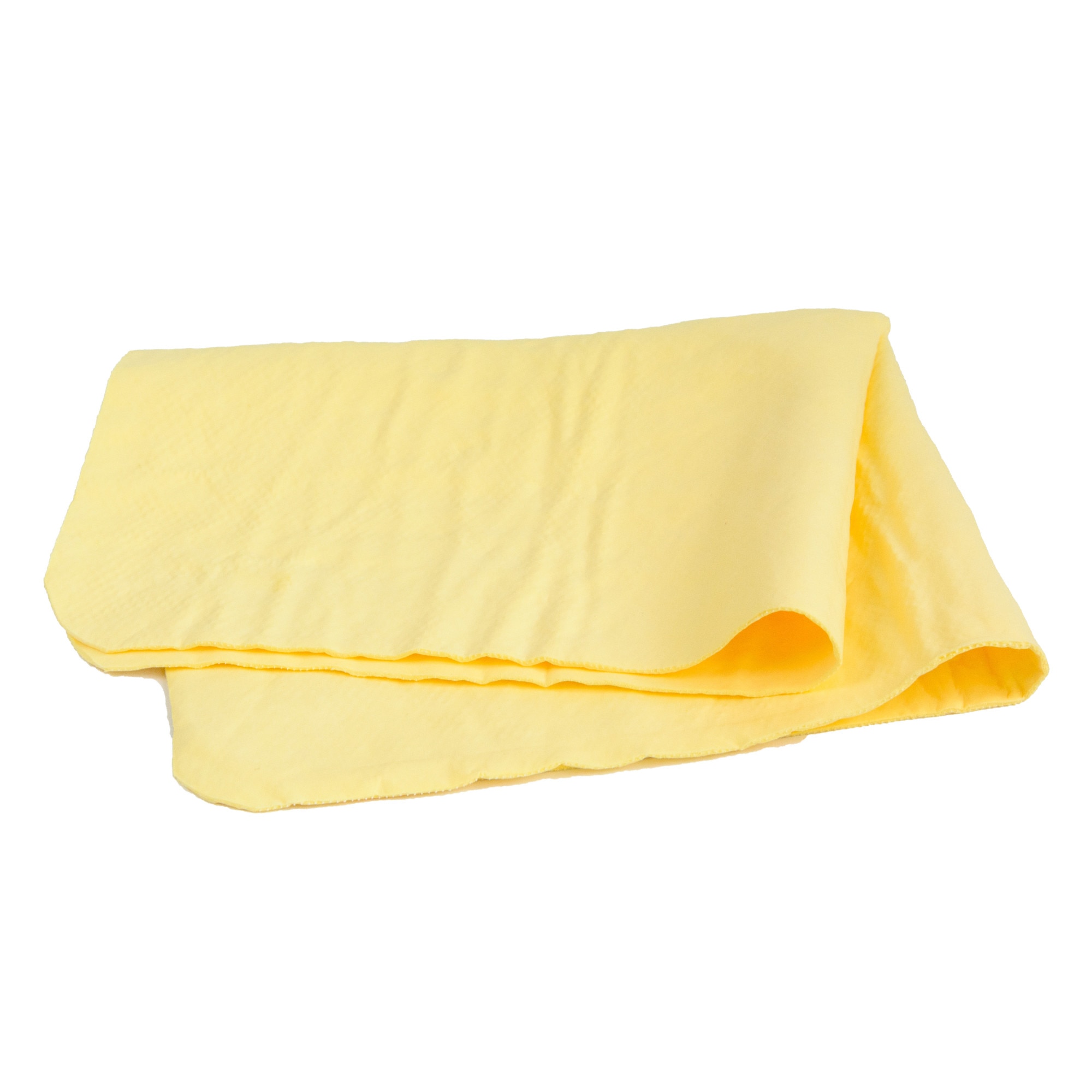 Laveta piele caprioara brico depot