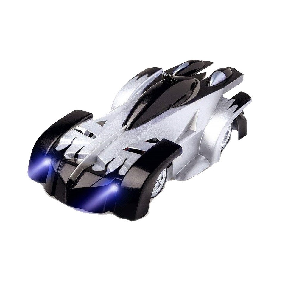 Masina cu scumulator brico depot