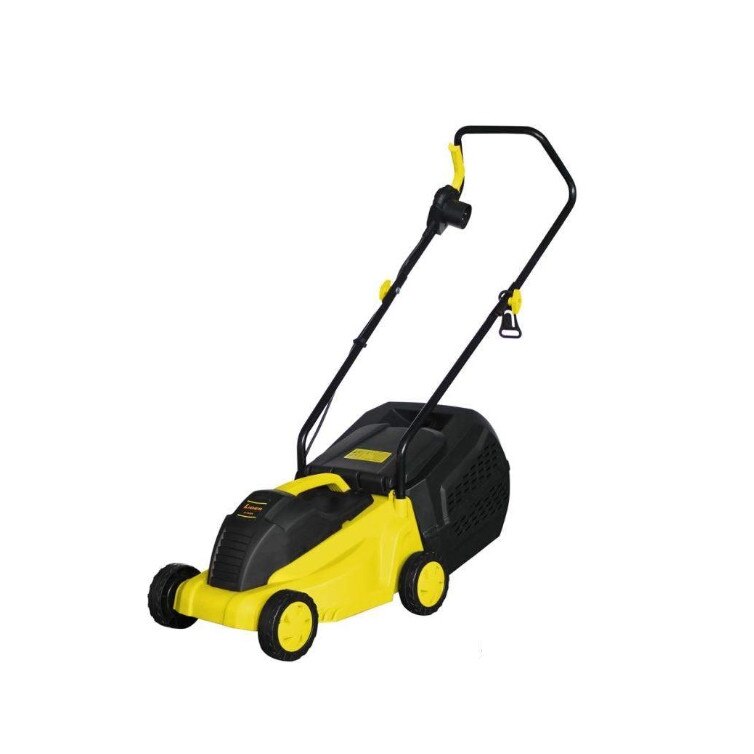 Masini de taiat iarba brico depot – Cumpărați online