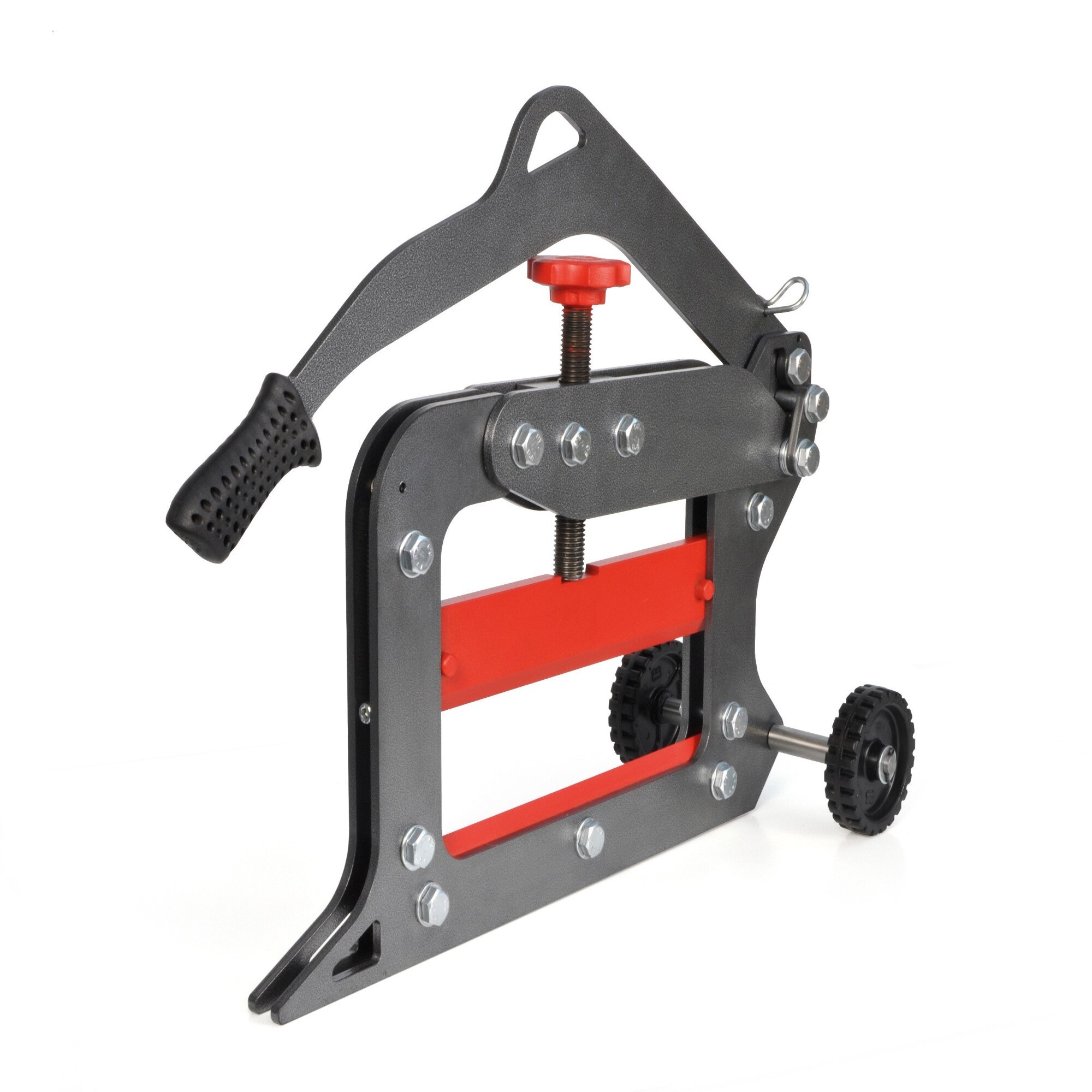 Materiale de constructii brico depot – Cumparaturi online