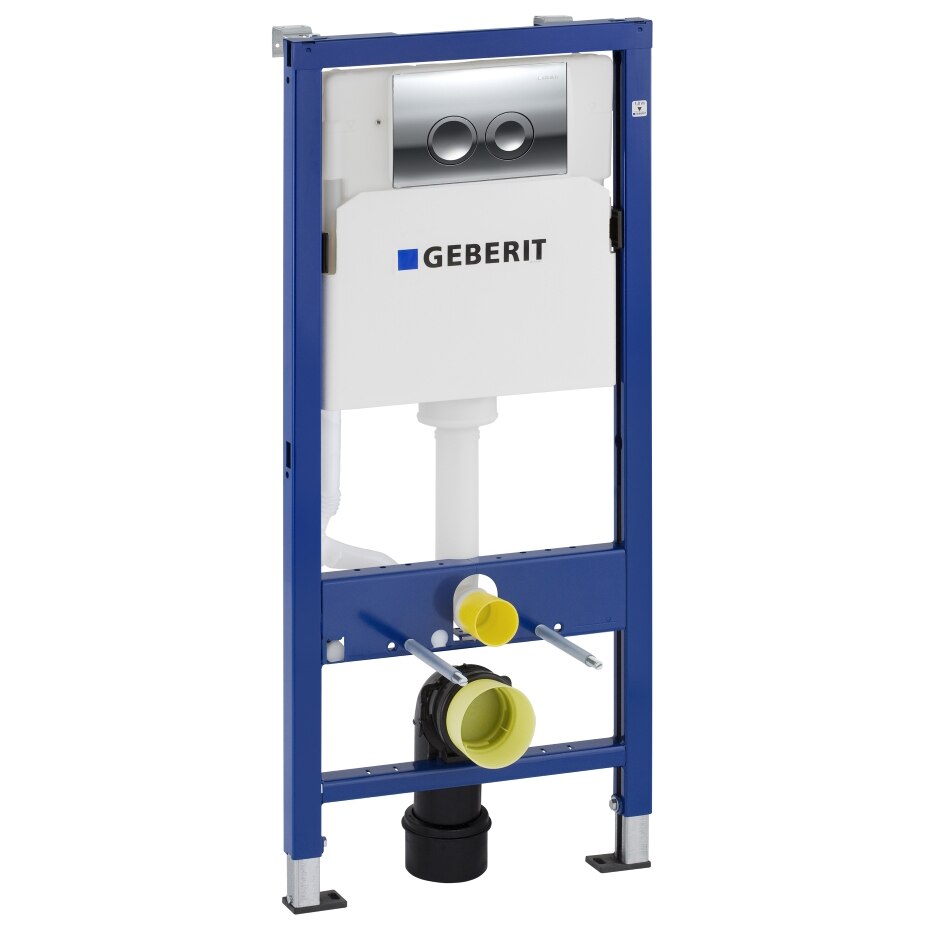 Mecanism rezervor wc brico depot – Cea mai bună selecție online