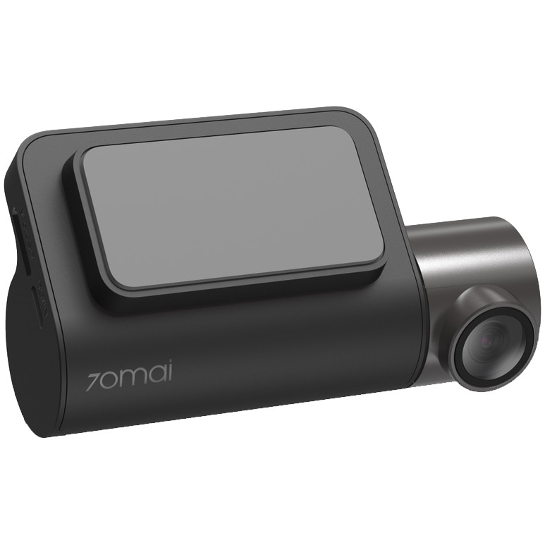 mixt trandafiri camera brico depot