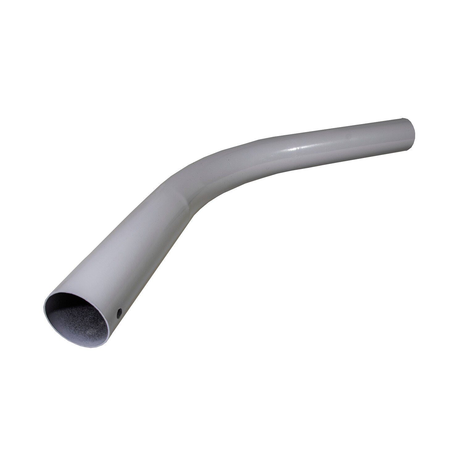 montanti si console metalice brico depot