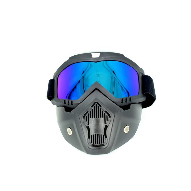 Moto coasa zimbru brico depot