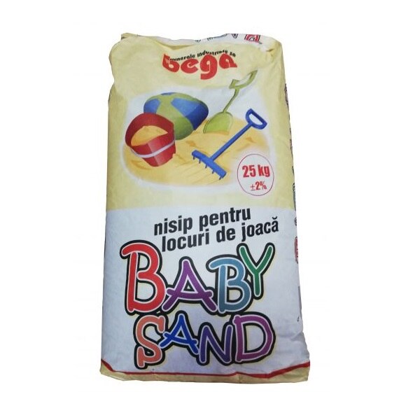 Nisip la sac brico depot – Cumparaturi online