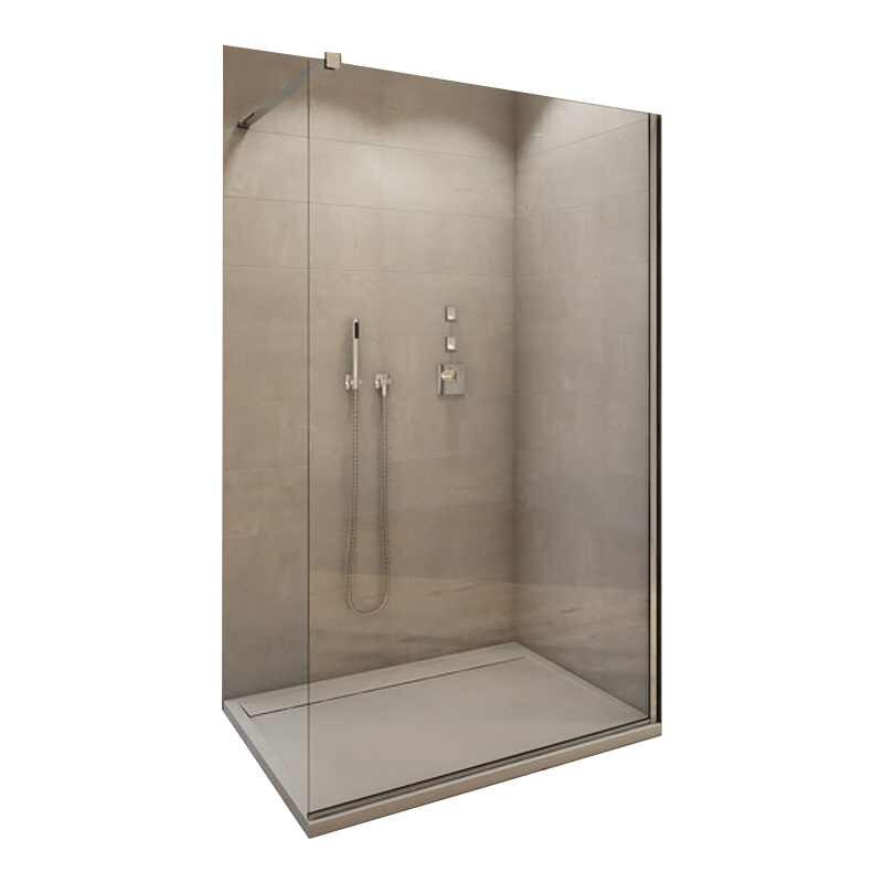 Oferte usi interior brico depot