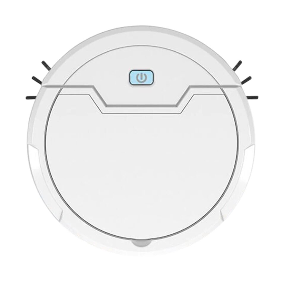 Opritor de cadere automat brico depot – Cea mai bună selecție online