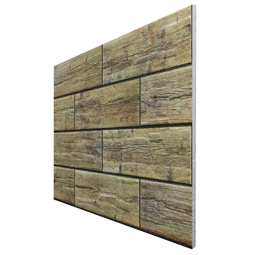 Panou din lemn decorative brico depot