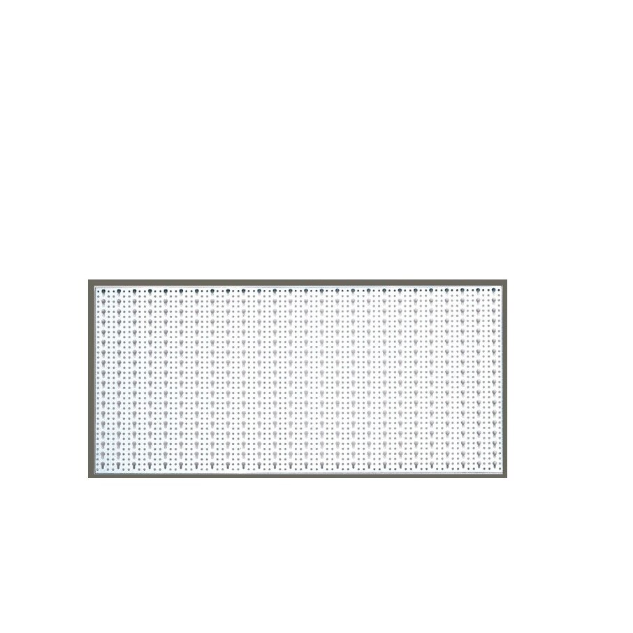 Panou perforat scule brico depot