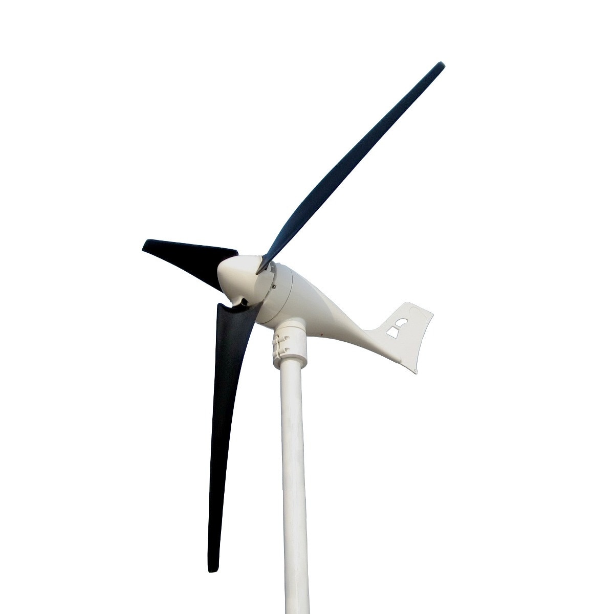 panou solar brico depot 600 lei