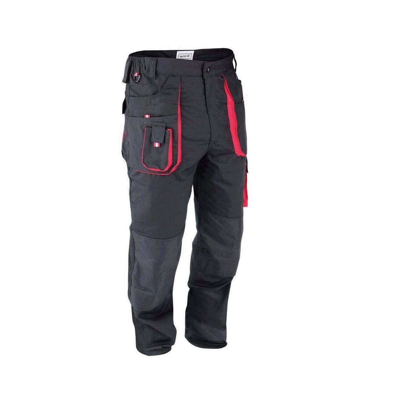 Pantaloni de lucru brico depot