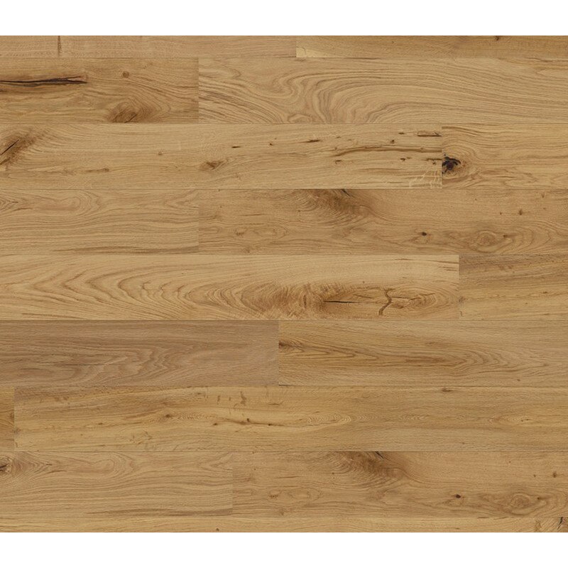 Parchet triplu stratificat brico depot – Cumparaturi online