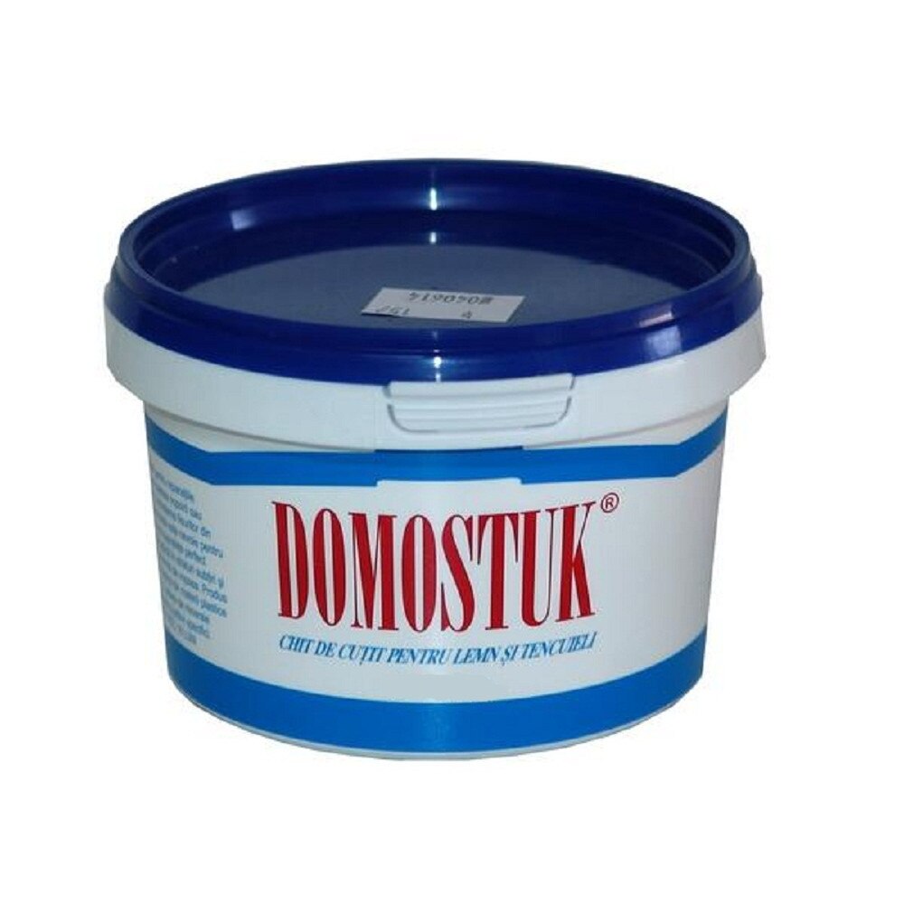 Pasta slefuit cutite brico depot – Cumparaturi online