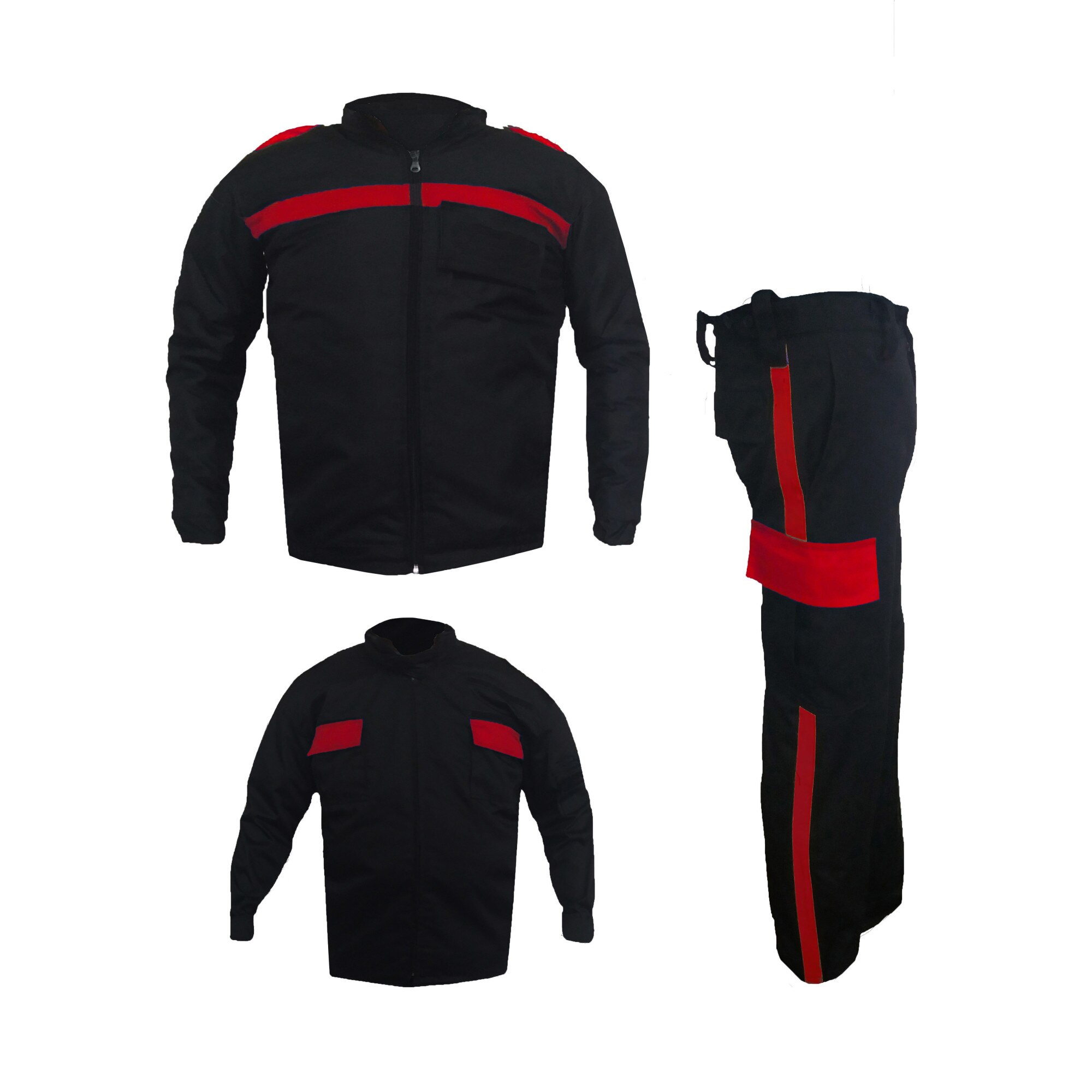 Pazie la 3m brico depot – Cumpărați online