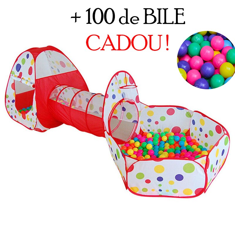 piscina material textil brico depot