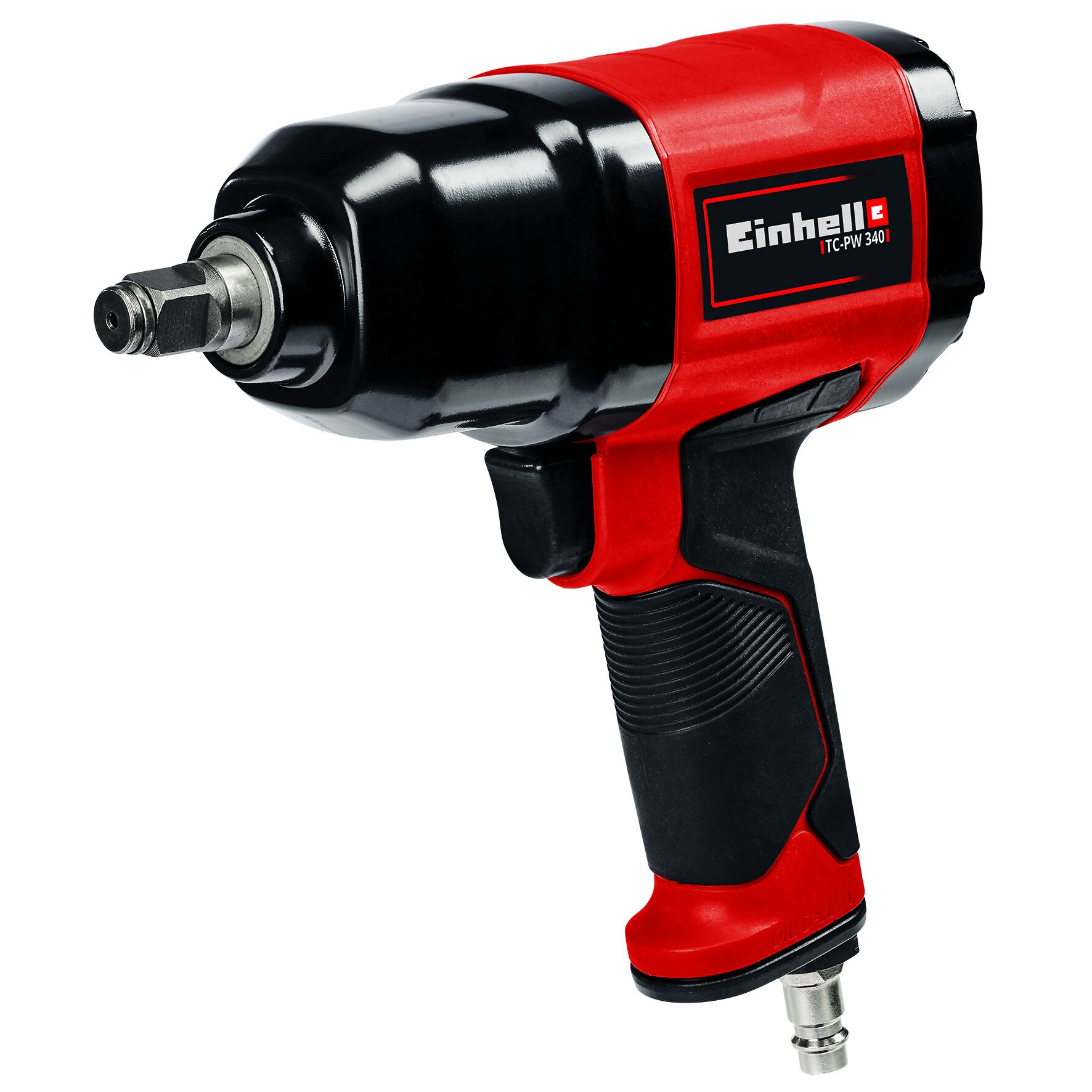 pistol de insurubat pneumatic brico depot