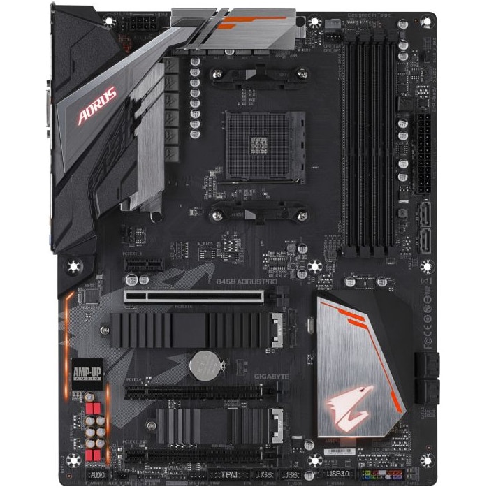 Placa pal suport saltea brico depot – Cumpărați online