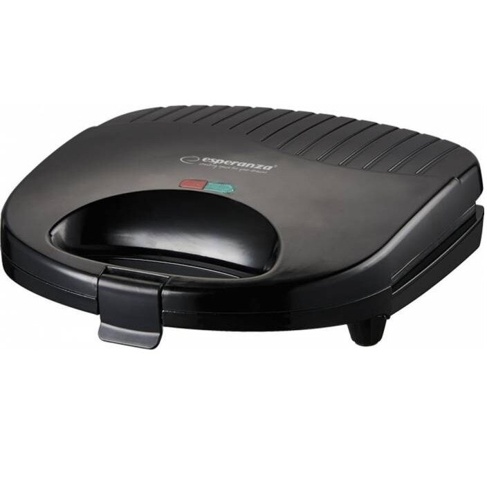 Placi sandwich termoizolante brico depot – Cumparaturi online
