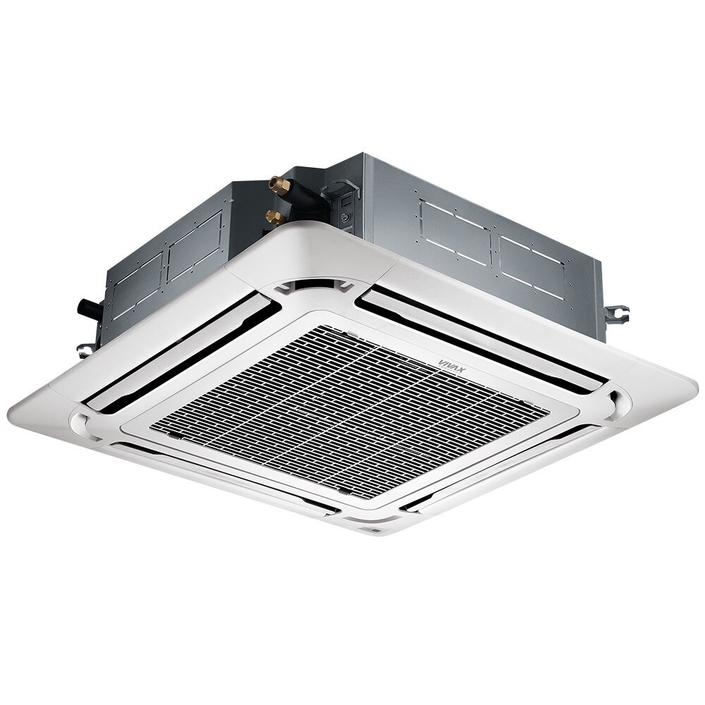 plafon fals casetat brico depot