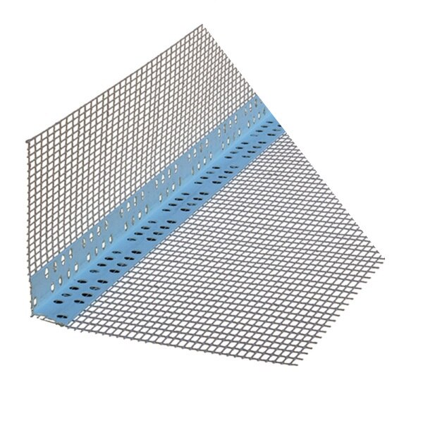 plasa armare polistiren brico depot