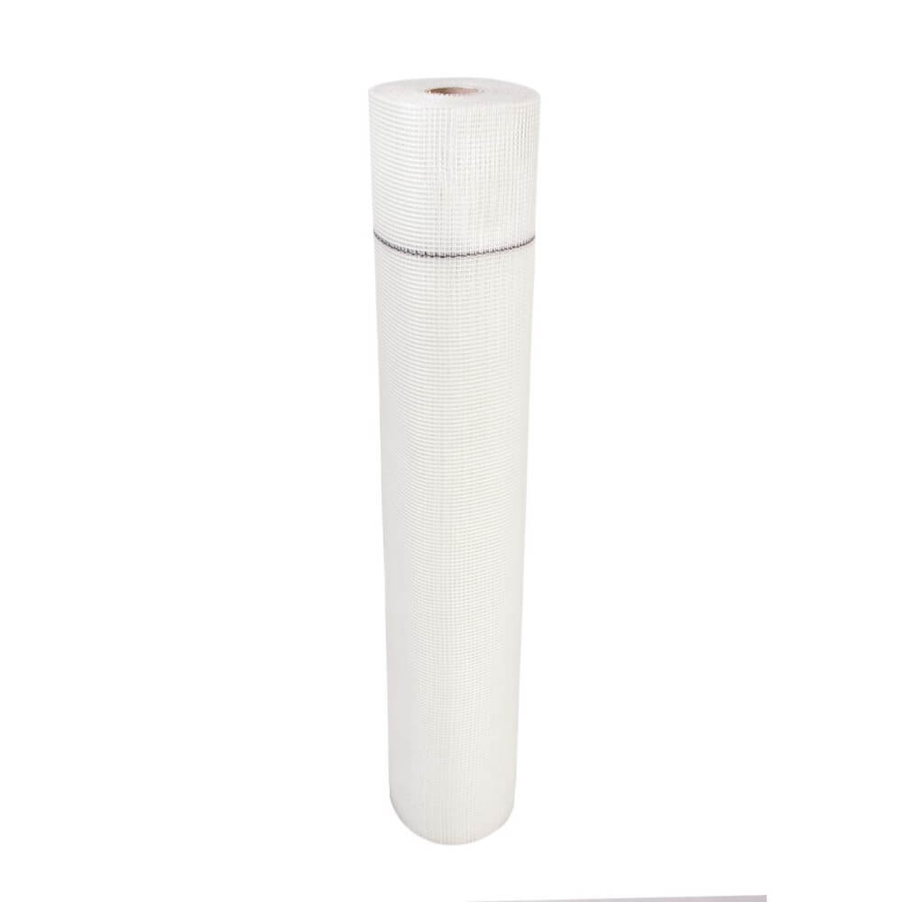 Plasa fibra de sticla interior brico depot – Cumparaturi online