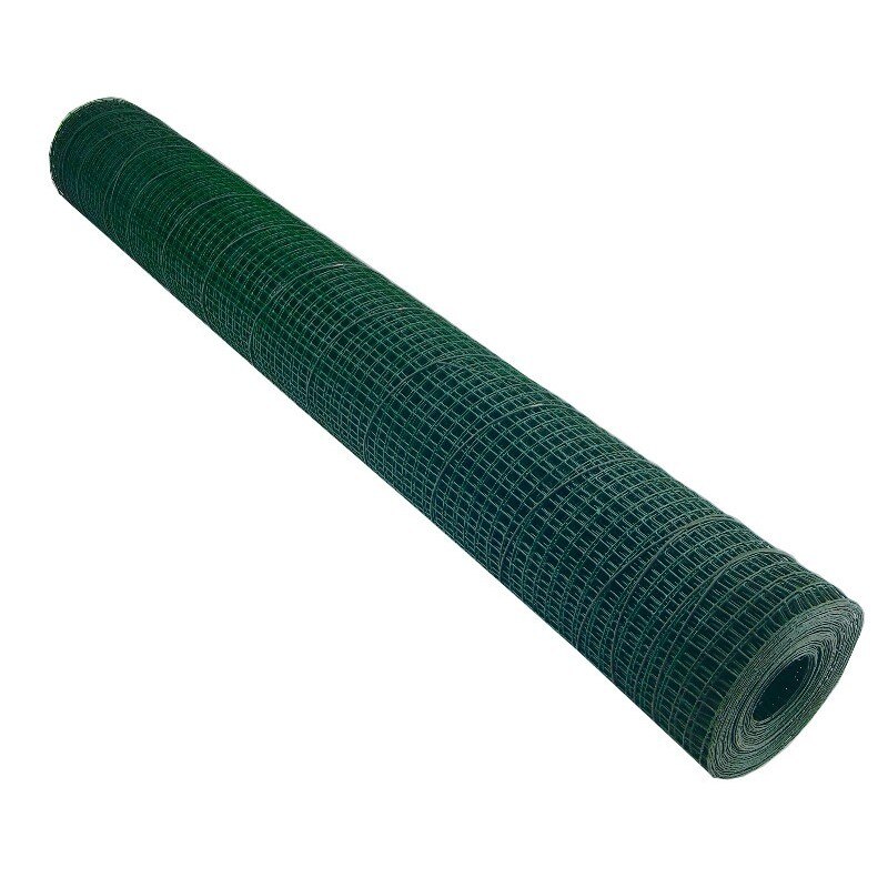Plasa sudata 4 mm brico depot – Cumparaturi online