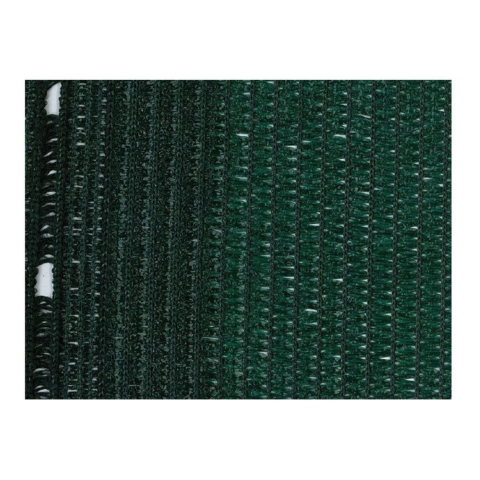 Plasa verde gard brico depot