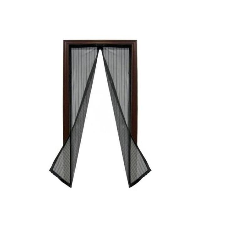 plase pvc tantari brico depot