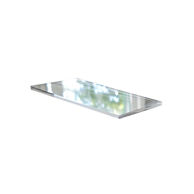 plexiglas 3mm transparent 3050x2050 brico depot