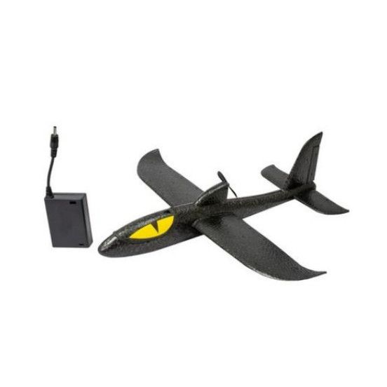Polistiren expandat 5 cm brico depot – Cumpărați online