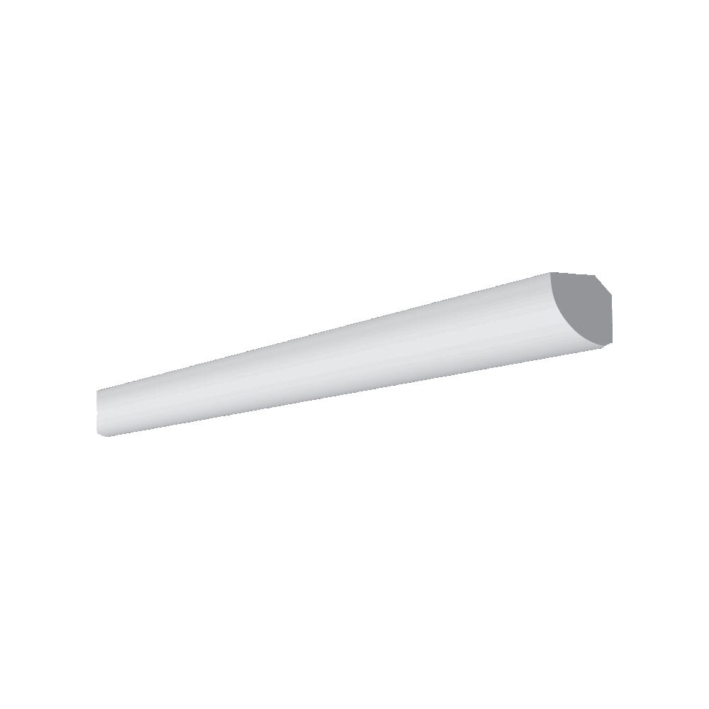 Polistiren extrudat 20 mm la brico depot