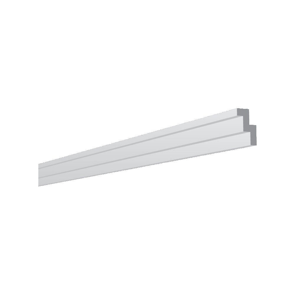 Polistiren extrudat 3 cm brico depot – Cea mai bună selecție online