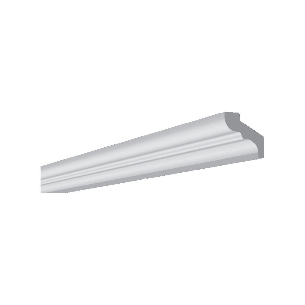 polistiren extrudat 4 cm brico depot