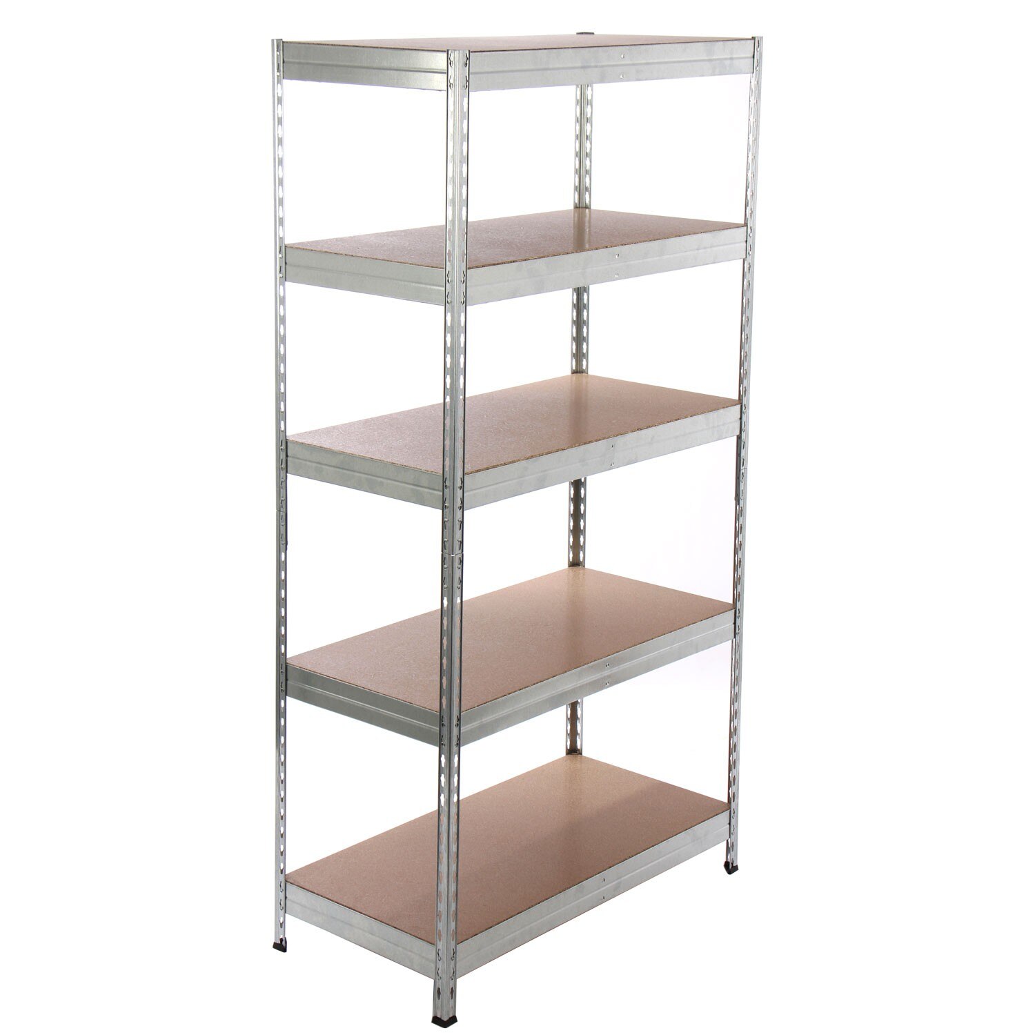 Polite 40 cm brico depot – Cumparaturi online