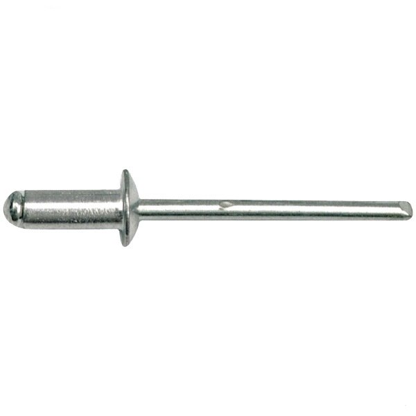 popnituri 5 x 16 mm brico depot